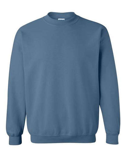 Gildan - Unisex Heavy Blend™ Crewneck Sweatshirt