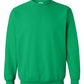 Gildan - Unisex Heavy Blend™ Crewneck Sweatshirt