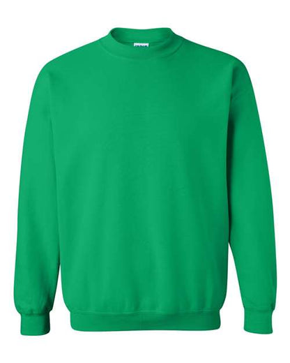 Gildan - Unisex Heavy Blend™ Crewneck Sweatshirt