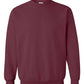 Gildan - Unisex Heavy Blend™ Crewneck Sweatshirt
