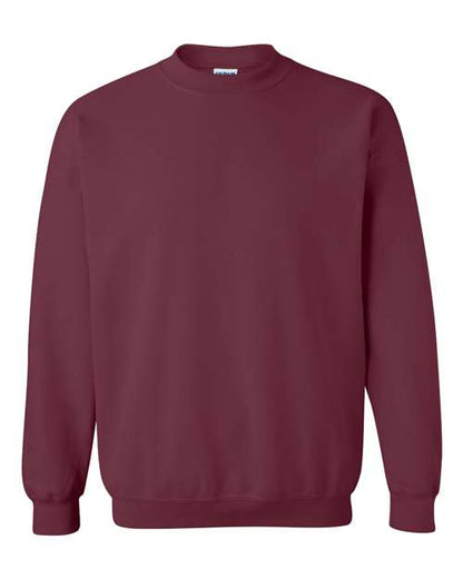 Gildan - Unisex Heavy Blend™ Crewneck Sweatshirt