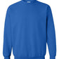 Gildan - Unisex Heavy Blend™ Crewneck Sweatshirt
