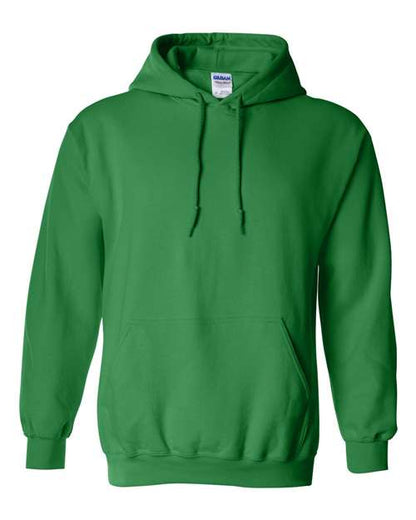 Gildan - Unisex Heavy Blend™ Hooded Sweatshirt