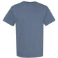 Comfort Colors - Unisex Garment-Dyed Heavyweight T-Shirt