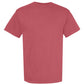 Comfort Colors - Unisex Garment-Dyed Heavyweight T-Shirt