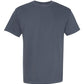Comfort Colors - Unisex Garment-Dyed Heavyweight T-Shirt