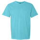 Comfort Colors - Unisex Garment-Dyed Heavyweight T-Shirt