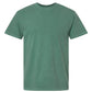 Comfort Colors - Unisex Garment-Dyed Heavyweight T-Shirt