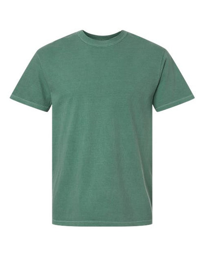 Comfort Colors - Unisex Garment-Dyed Heavyweight T-Shirt