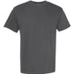 Comfort Colors - Unisex Garment-Dyed Heavyweight T-Shirt