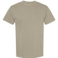Comfort Colors - Unisex Garment-Dyed Heavyweight T-Shirt