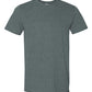 Gildan - Unisex Softstyle® T-Shirt