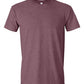 Gildan - Unisex Softstyle® T-Shirt