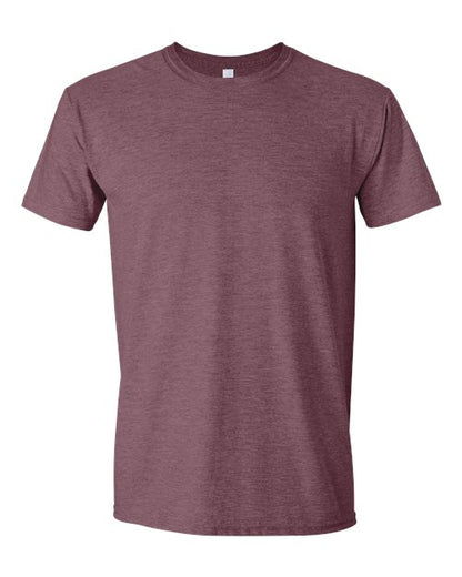 Gildan - Unisex Softstyle® T-Shirt