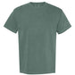 Comfort Colors - Unisex Garment-Dyed Heavyweight T-Shirt