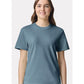 Comfort Colors - Unisex Garment-Dyed Heavyweight T-Shirt