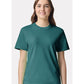 Comfort Colors - Unisex Garment-Dyed Heavyweight T-Shirt