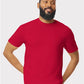 Gildan - Unisex Softstyle® T-Shirt