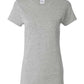 Gildan - Women's Heavy Cotton™ T-Shirt
