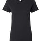 Gildan - Women's Heavy Cotton™ T-Shirt