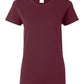 Gildan - Women's Heavy Cotton™ T-Shirt