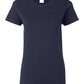 Gildan - Women's Heavy Cotton™ T-Shirt