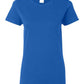 Gildan - Women's Heavy Cotton™ T-Shirt