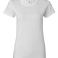 Gildan - Women's Heavy Cotton™ T-Shirt