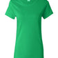 Gildan - Women's Heavy Cotton™ T-Shirt