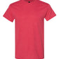 Gildan - Unisex Heavy Cotton™ T-Shirt