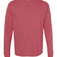 Comfort Colors - Unisex Garment-Dyed Heavyweight Long Sleeve T-Shirt