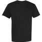Comfort Colors - Unisex Garment-Dyed Heavyweight T-Shirt