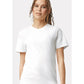Comfort Colors - Unisex Garment-Dyed Heavyweight T-Shirt