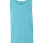 Comfort Colors - Unisex Garment-Dyed Heavyweight Tank Top