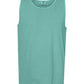 Comfort Colors - Unisex Garment-Dyed Heavyweight Tank Top