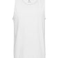 Comfort Colors - Unisex Garment-Dyed Heavyweight Tank Top