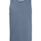 Comfort Colors - Unisex Garment-Dyed Heavyweight Tank Top