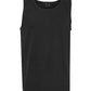 Comfort Colors - Unisex Garment-Dyed Heavyweight Tank Top
