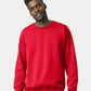 Gildan - Unisex Heavy Blend™ Crewneck Sweatshirt