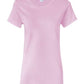 Gildan - Women's Heavy Cotton™ T-Shirt