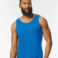 Gildan - Unisex Heavy Cotton™ Tank Top