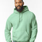 Gildan - Unisex Heavy Blend™ Hooded Sweatshirt