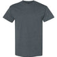 Gildan - Unisex Heavy Cotton™ T-Shirt