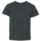 Gildan - Youth Heavy Cotton™ T-Shirt
