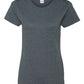 Gildan - Women's Heavy Cotton™ T-Shirt