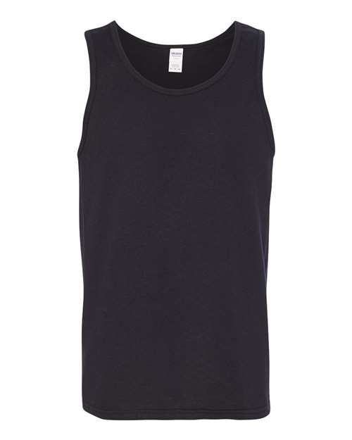 Gildan - Unisex Heavy Cotton™ Tank Top