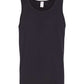 Gildan - Unisex Heavy Cotton™ Tank Top