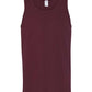 Gildan - Unisex Heavy Cotton™ Tank Top