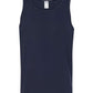 Gildan - Unisex Heavy Cotton™ Tank Top