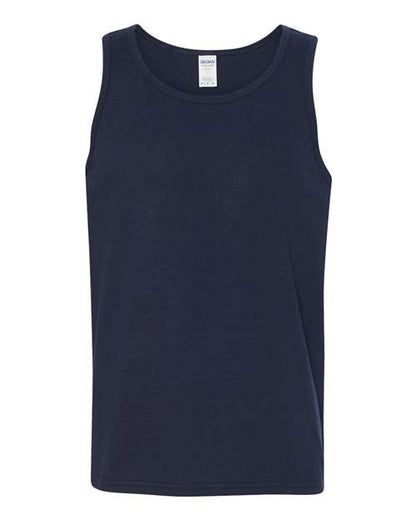 Gildan - Unisex Heavy Cotton™ Tank Top
